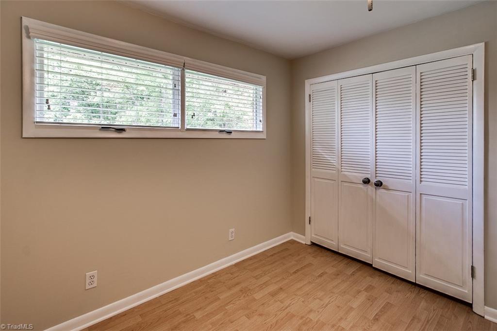 237 New Salem Road Randleman, NC 27317 - Photo 16 of 30 Gallery Image 16