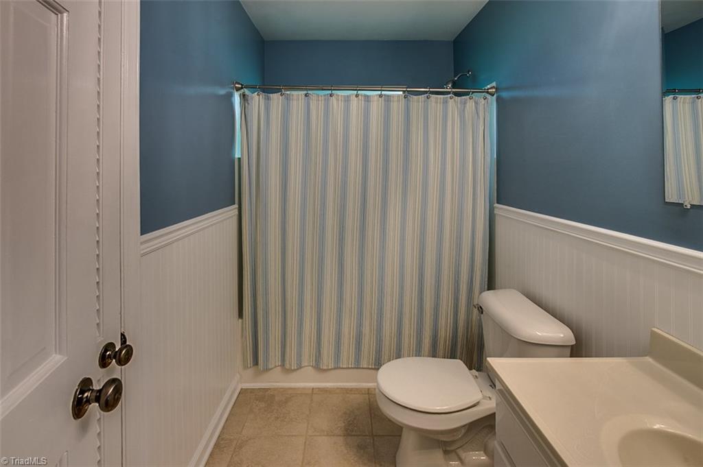 237 New Salem Road Randleman, NC 27317 - Photo 17 of 30 Gallery Image 17