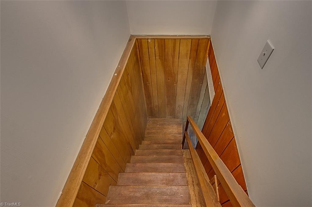 237 New Salem Road Randleman, NC 27317 - Photo 18 of 30 Gallery Image 18
