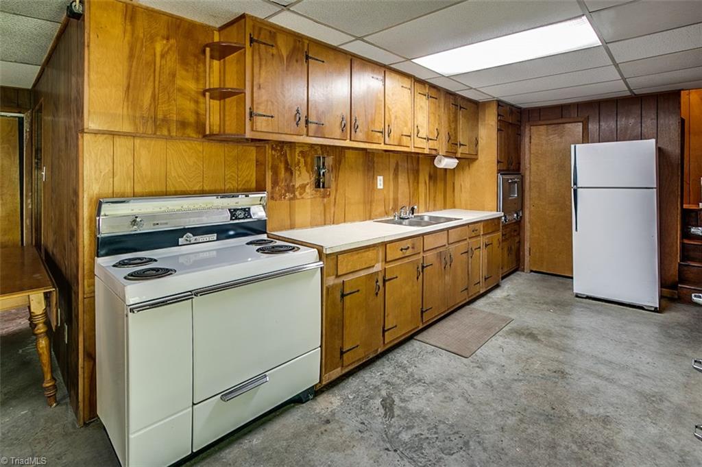 237 New Salem Road Randleman, NC 27317 - Photo 19 of 30 Gallery Image 19