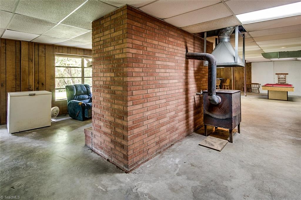 237 New Salem Road Randleman, NC 27317 - Photo 20 of 30 Gallery Image 20