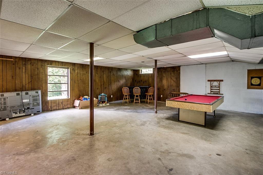 237 New Salem Road Randleman, NC 27317 - Photo 21 of 30 Gallery Image 21