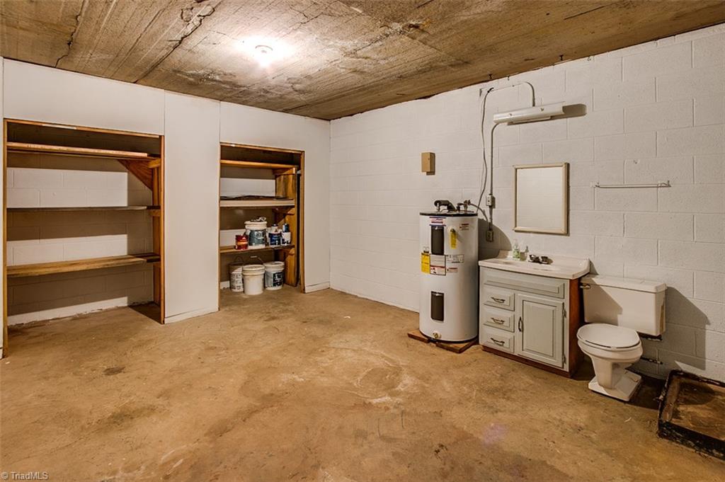 237 New Salem Road Randleman, NC 27317 - Photo 23 of 30 Gallery Image 23