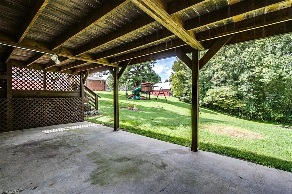 237 New Salem Road Randleman, NC 27317 - Photo 24 of 30 Gallery Image 24