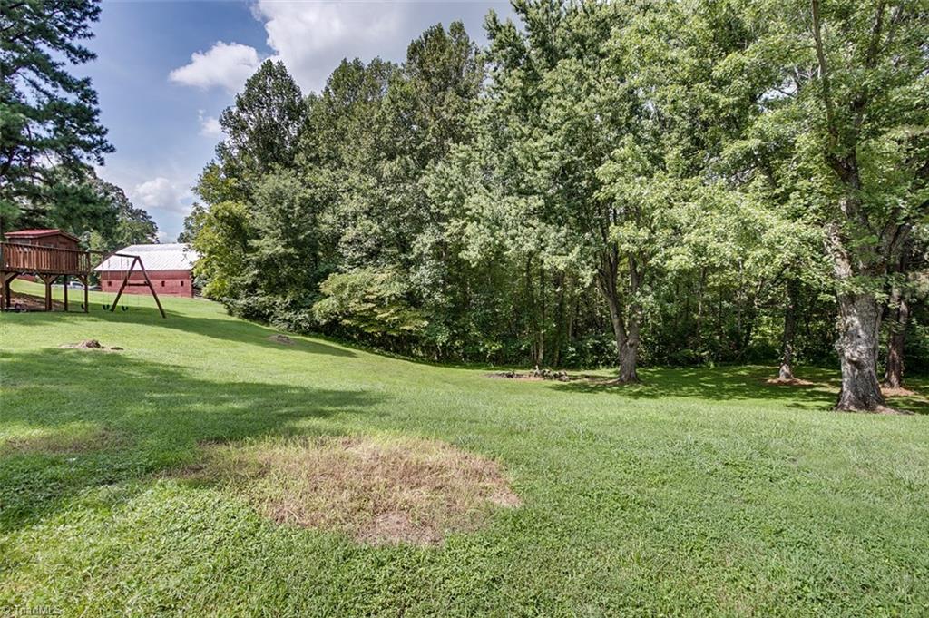 237 New Salem Road Randleman, NC 27317 - Photo 25 of 30 Gallery Image 25
