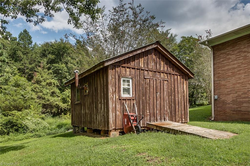 237 New Salem Road Randleman, NC 27317 - Photo 30 of 30 Gallery Image 30