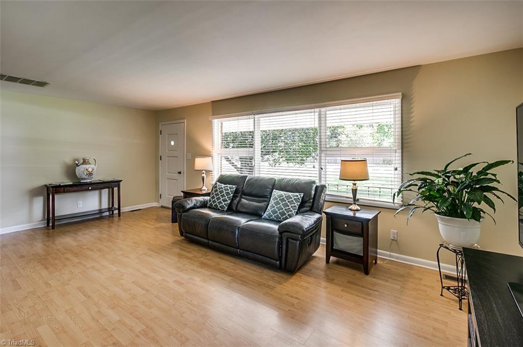 237 New Salem Road Randleman, NC 27317 - Photo 4 of 30 Gallery Image 4