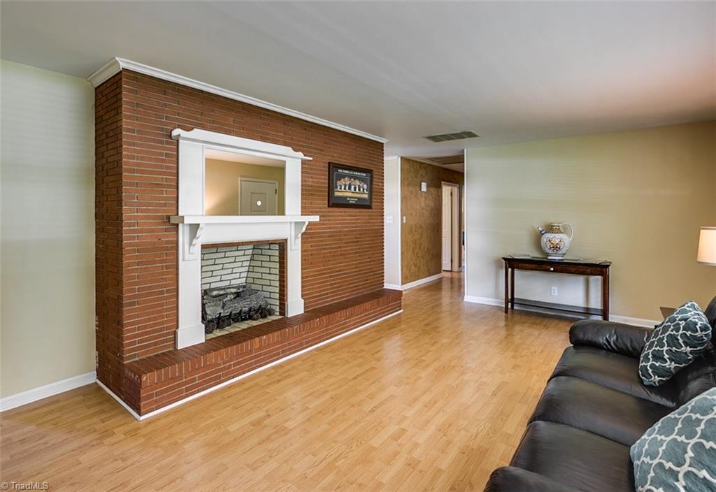 237 New Salem Road Randleman, NC 27317 - Photo 5 of 30 Gallery Image 5