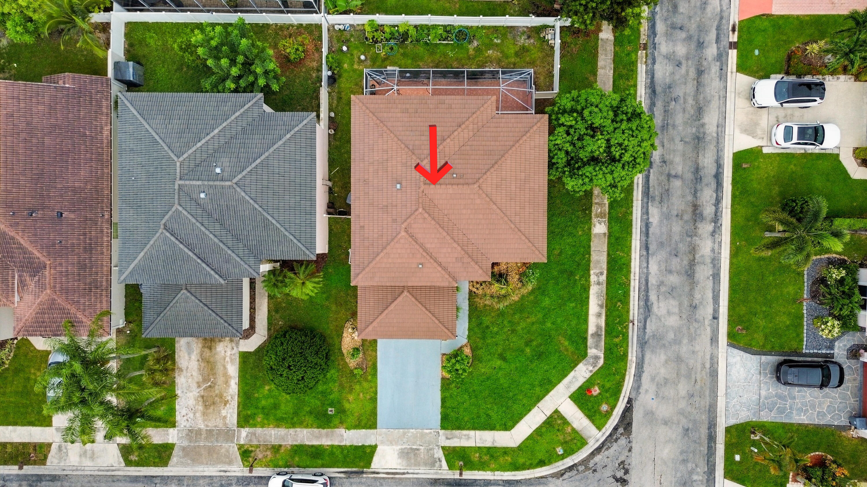 18982 Adagio Drive Boca Raton, FL 33498 - Photo 29 of 31 DJI_0943 (1)