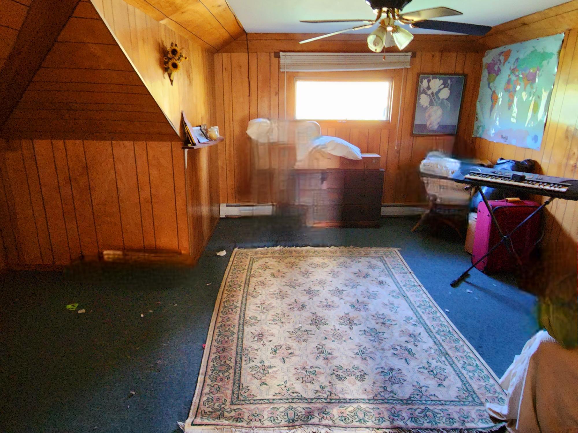 766 South Rumford Road Rumford, ME 04276 - Photo 20 of 62 20221004_133329