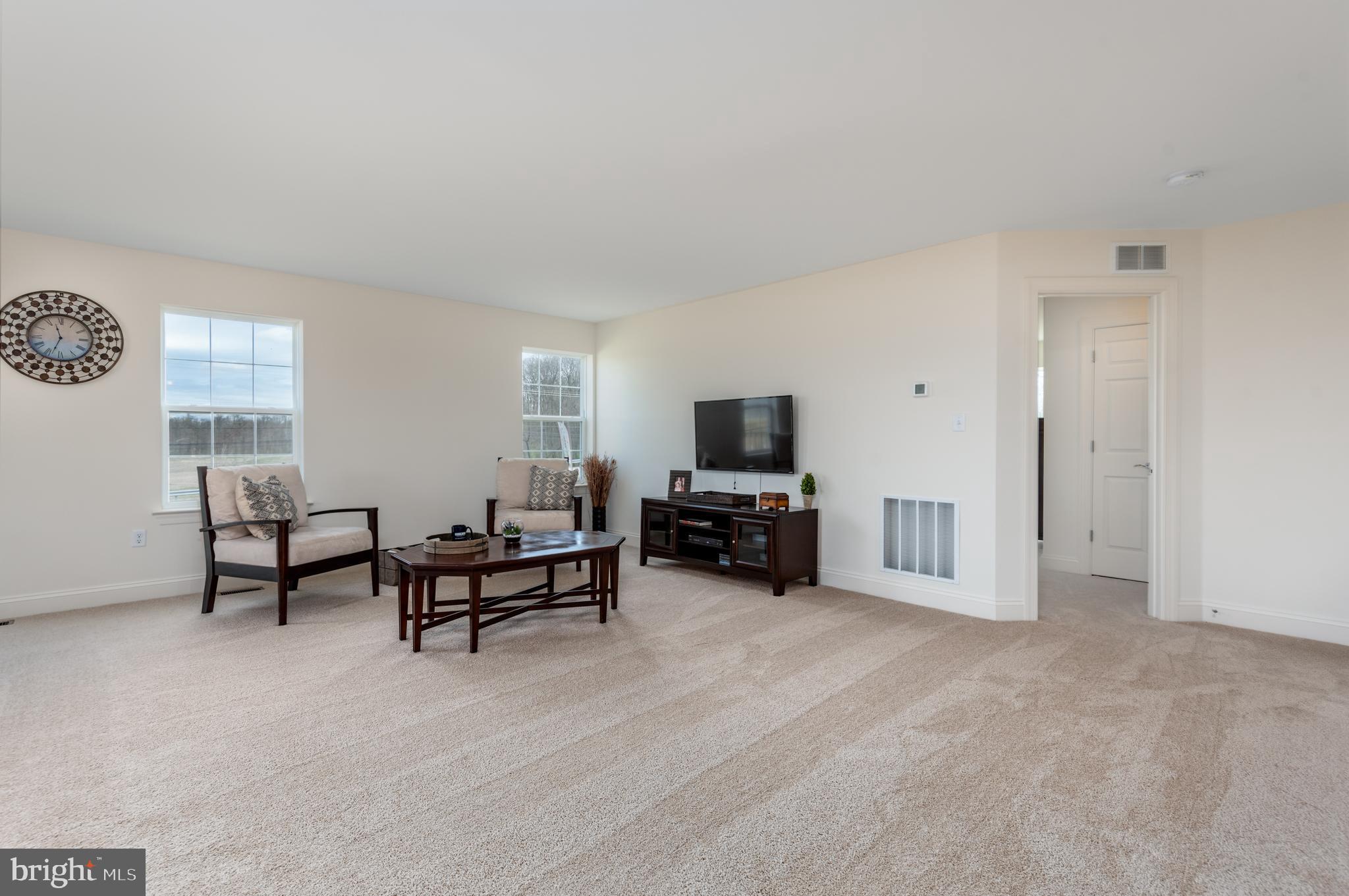 204 Eagle Road Dillsburg, PA 17019 - Photo 12 of 48 Gallery Image 12