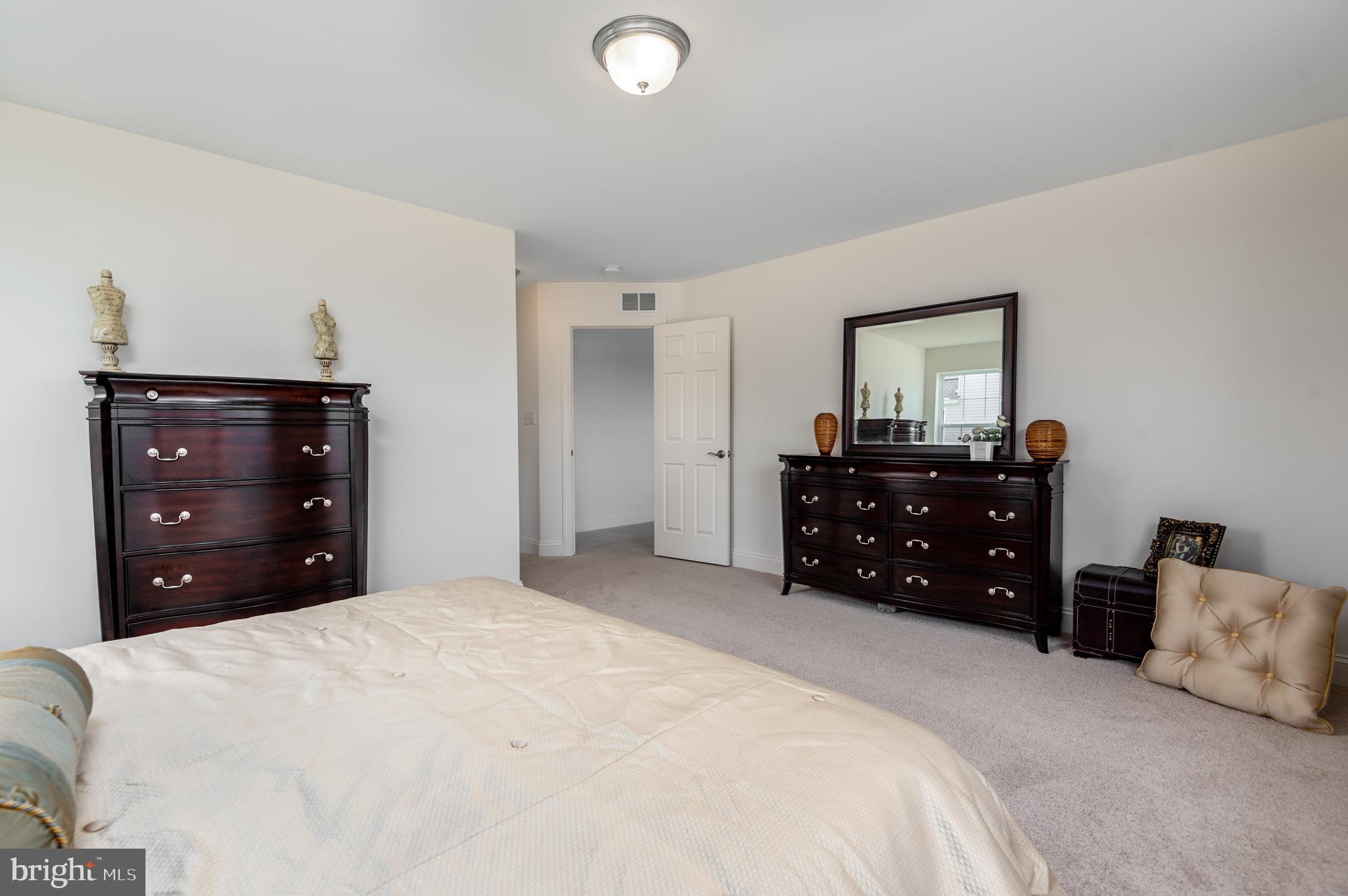 204 Eagle Road Dillsburg, PA 17019 - Photo 17 of 48 Gallery Image 17