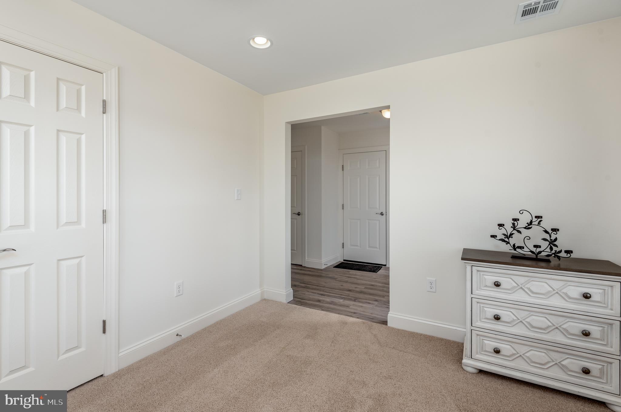 204 Eagle Road Dillsburg, PA 17019 - Photo 25 of 48 Gallery Image 25