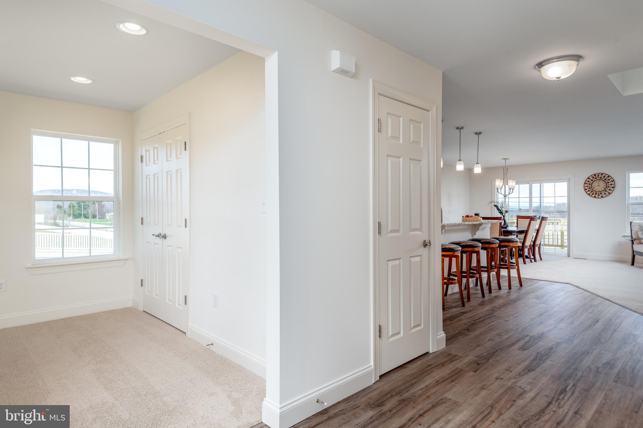 204 Eagle Road Dillsburg, PA 17019 - Photo 26 of 48 Gallery Image 26