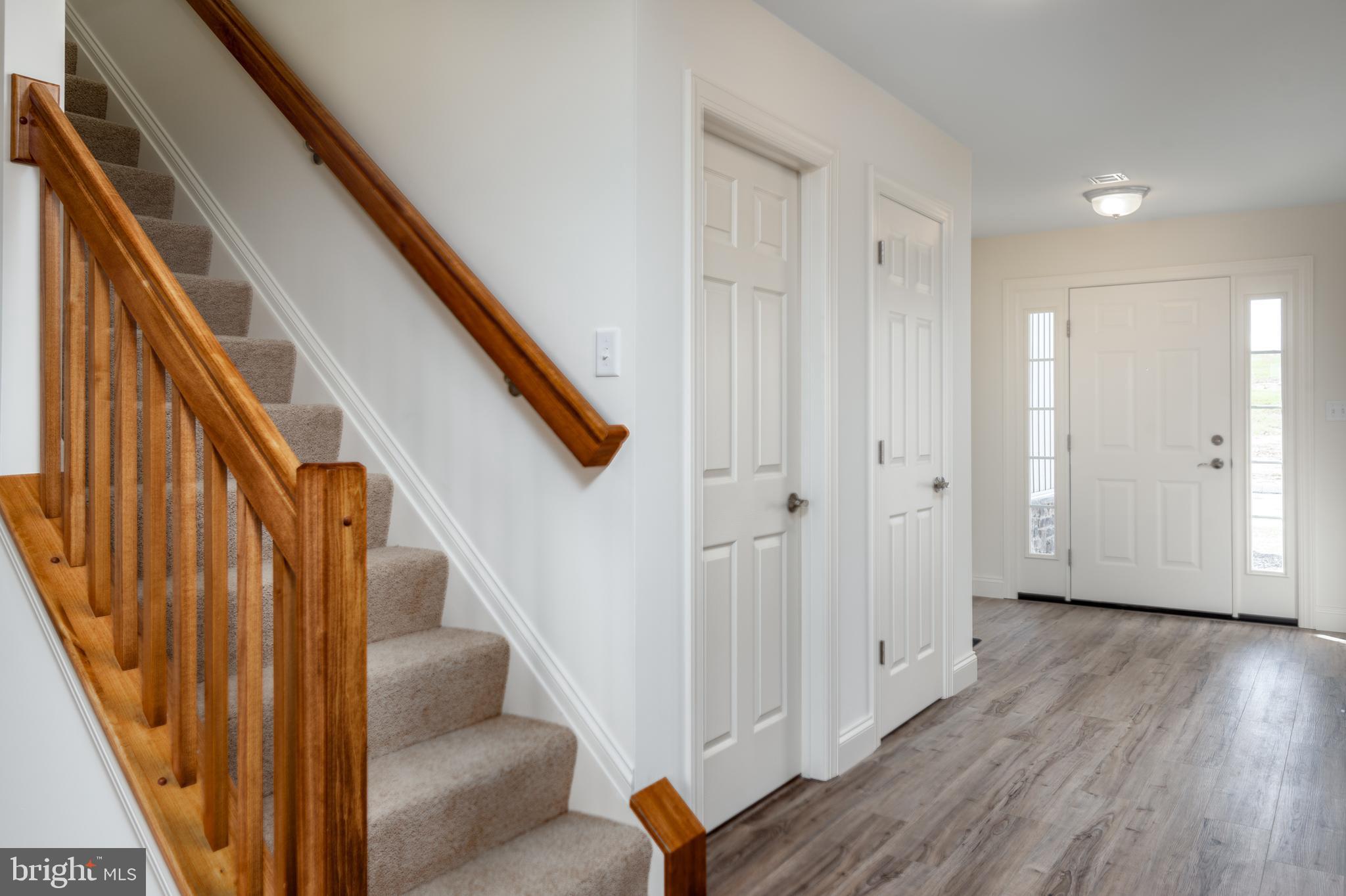 204 Eagle Road Dillsburg, PA 17019 - Photo 28 of 48 Gallery Image 28