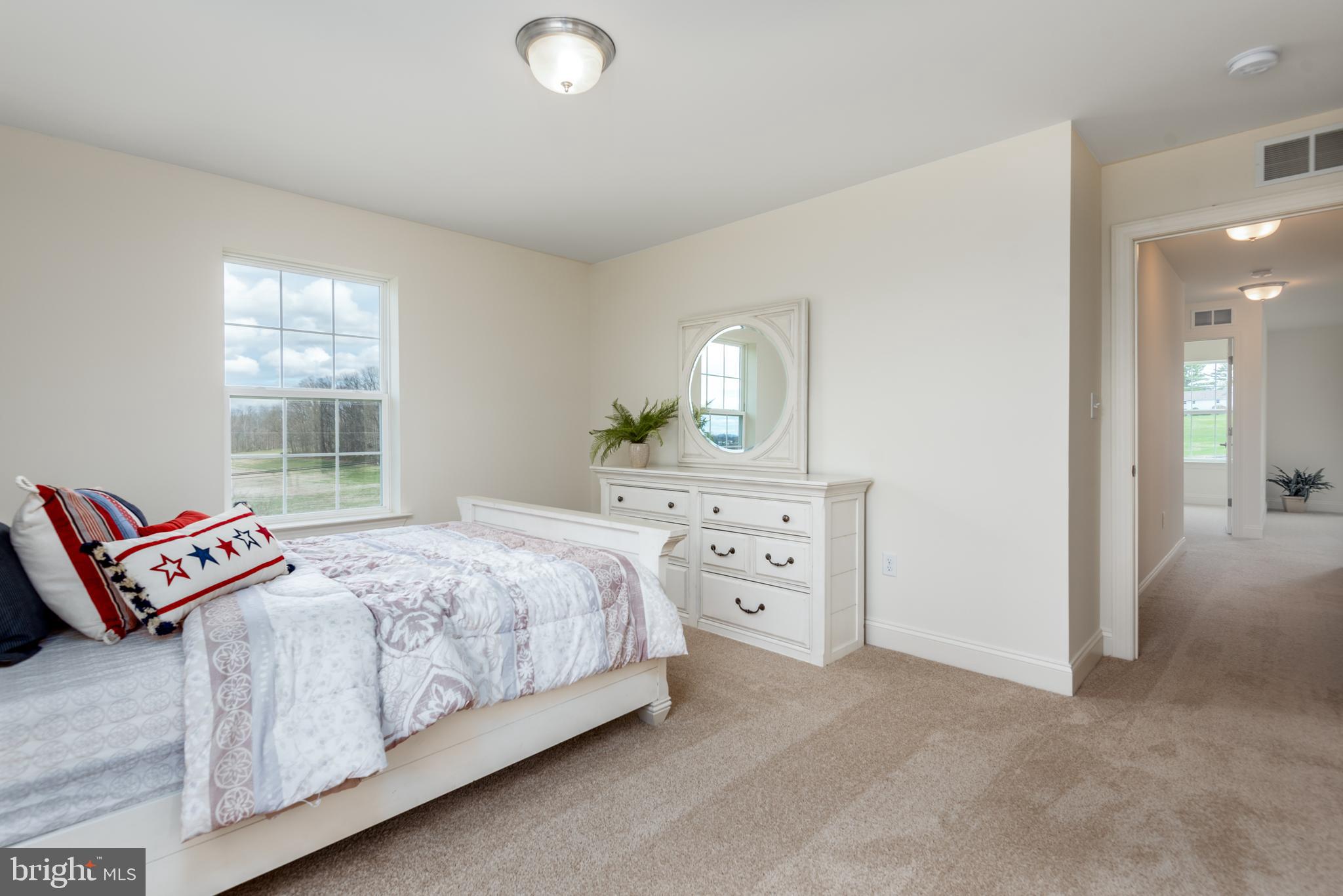 204 Eagle Road Dillsburg, PA 17019 - Photo 32 of 48 Gallery Image 32