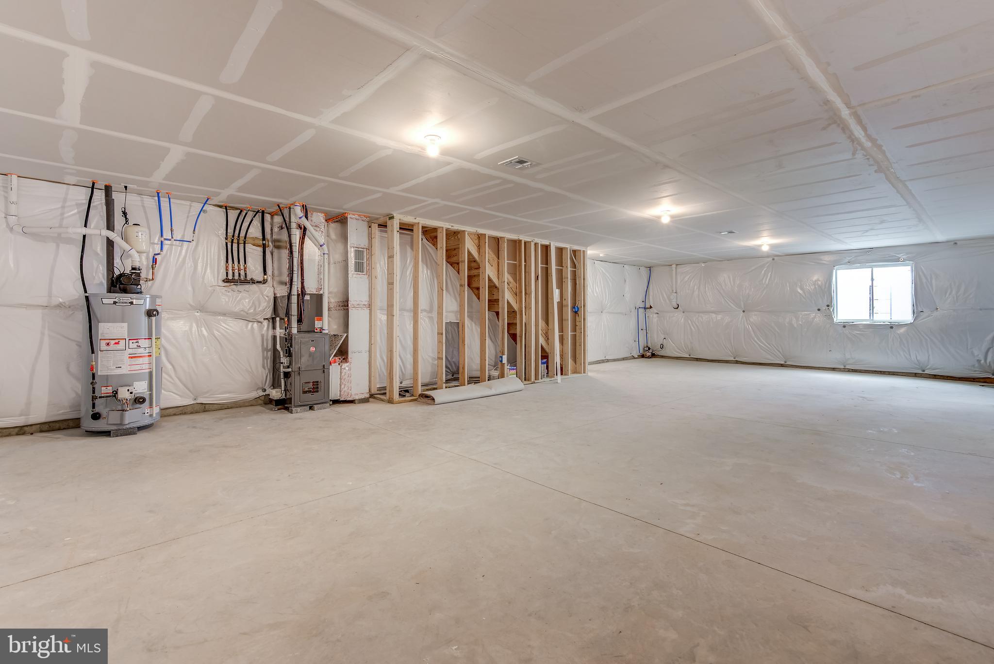204 Eagle Road Dillsburg, PA 17019 - Photo 42 of 48 Gallery Image 42