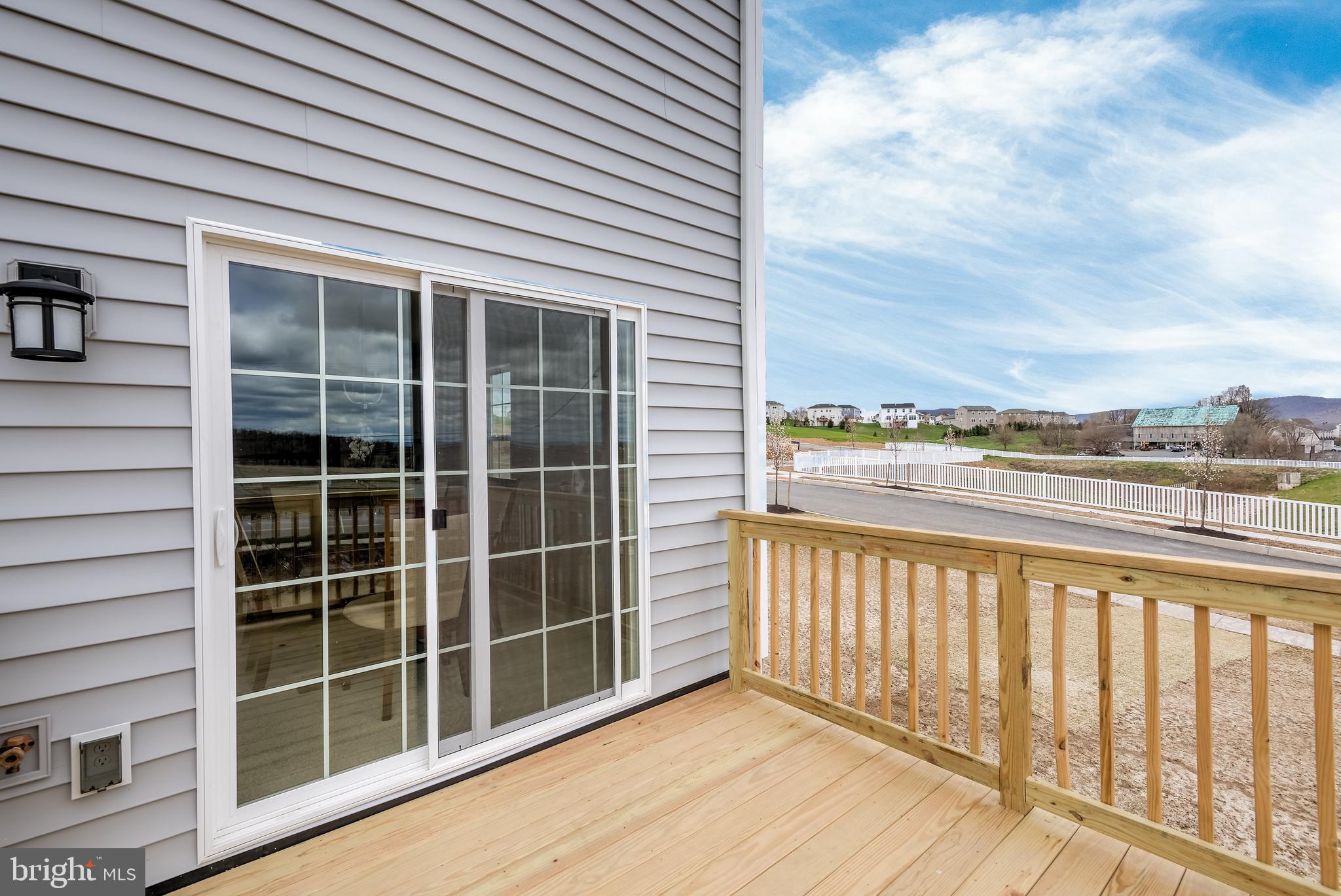 204 Eagle Road Dillsburg, PA 17019 - Photo 43 of 48 Gallery Image 43