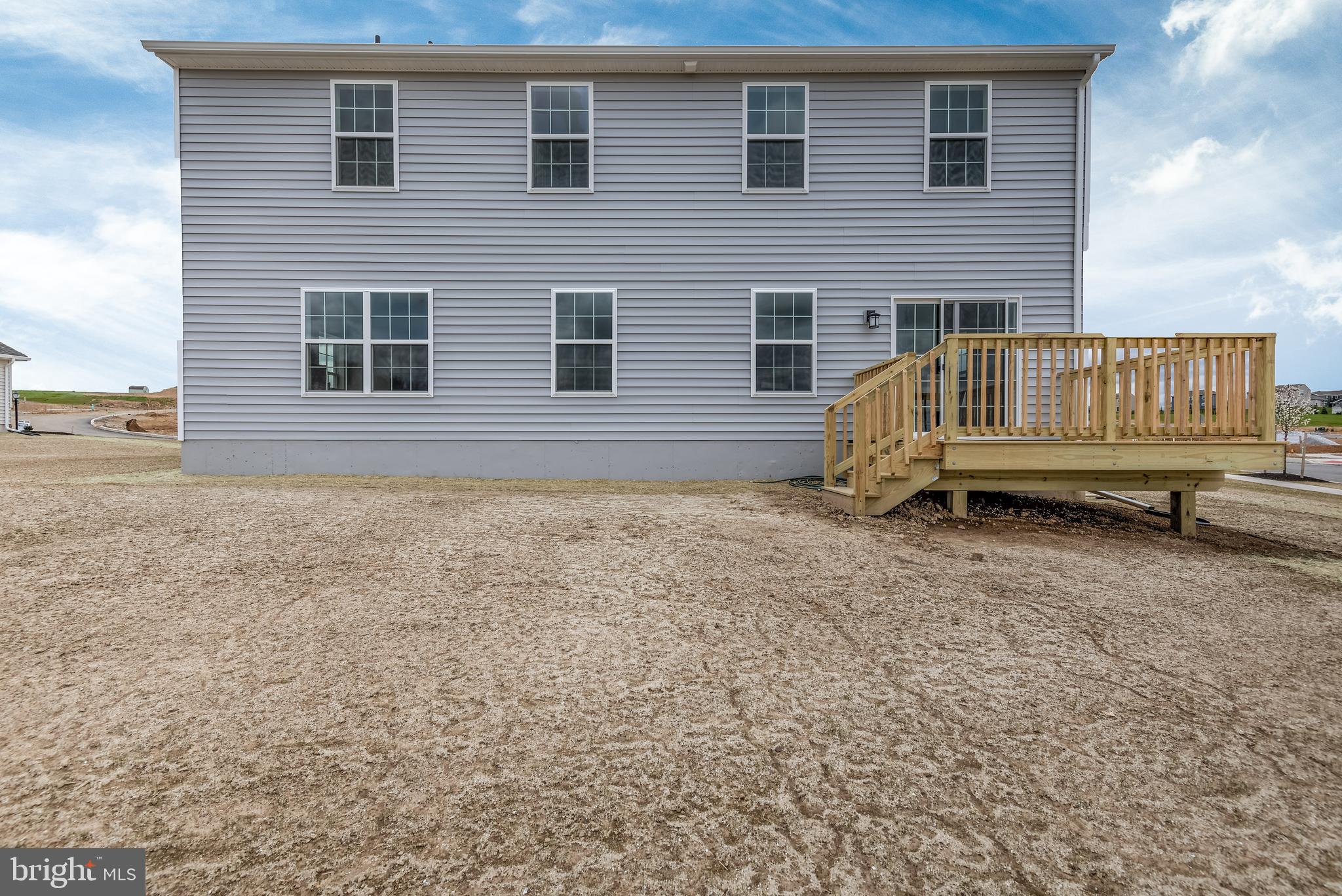 204 Eagle Road Dillsburg, PA 17019 - Photo 45 of 48 Gallery Image 45