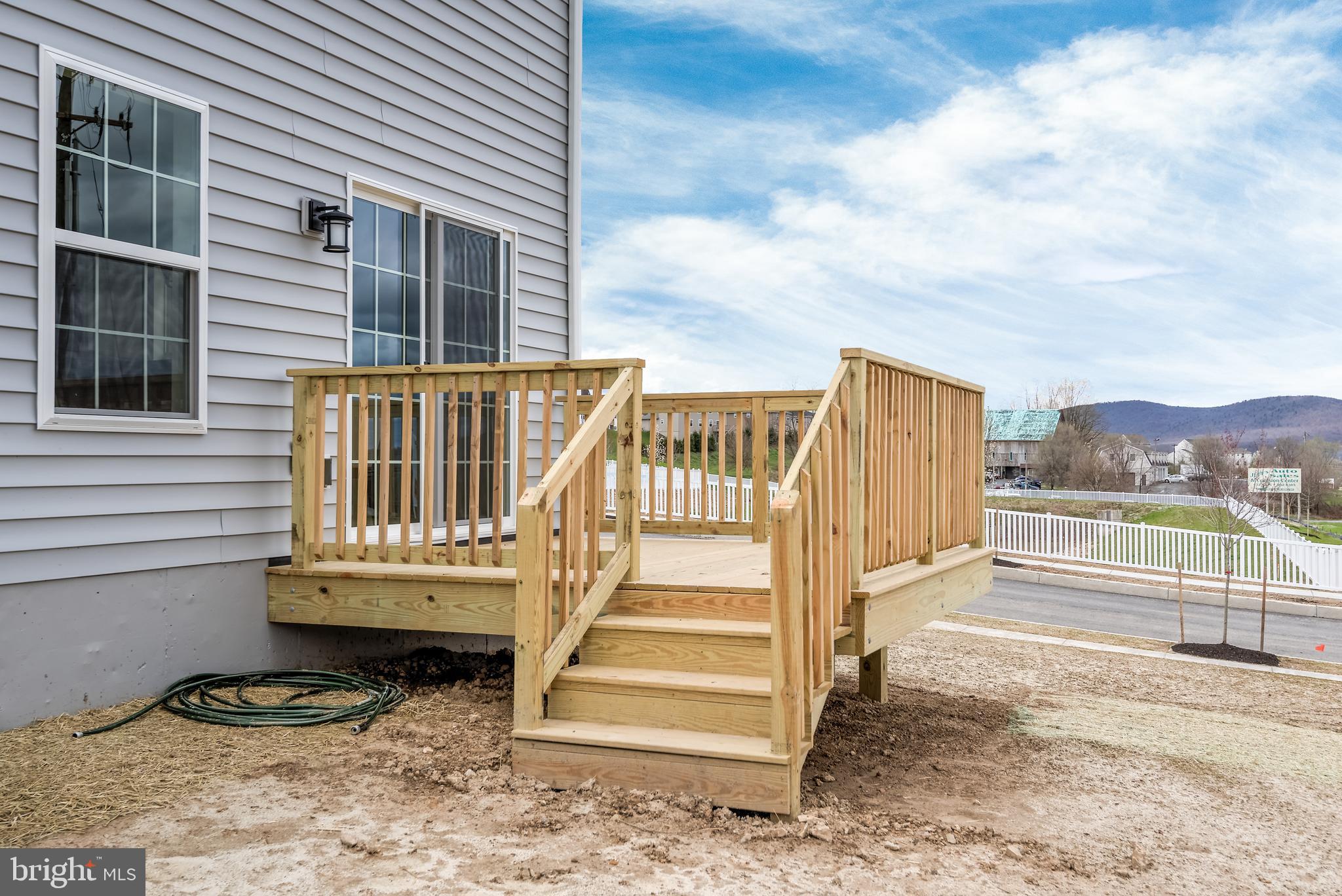204 Eagle Road Dillsburg, PA 17019 - Photo 47 of 48 Gallery Image 47