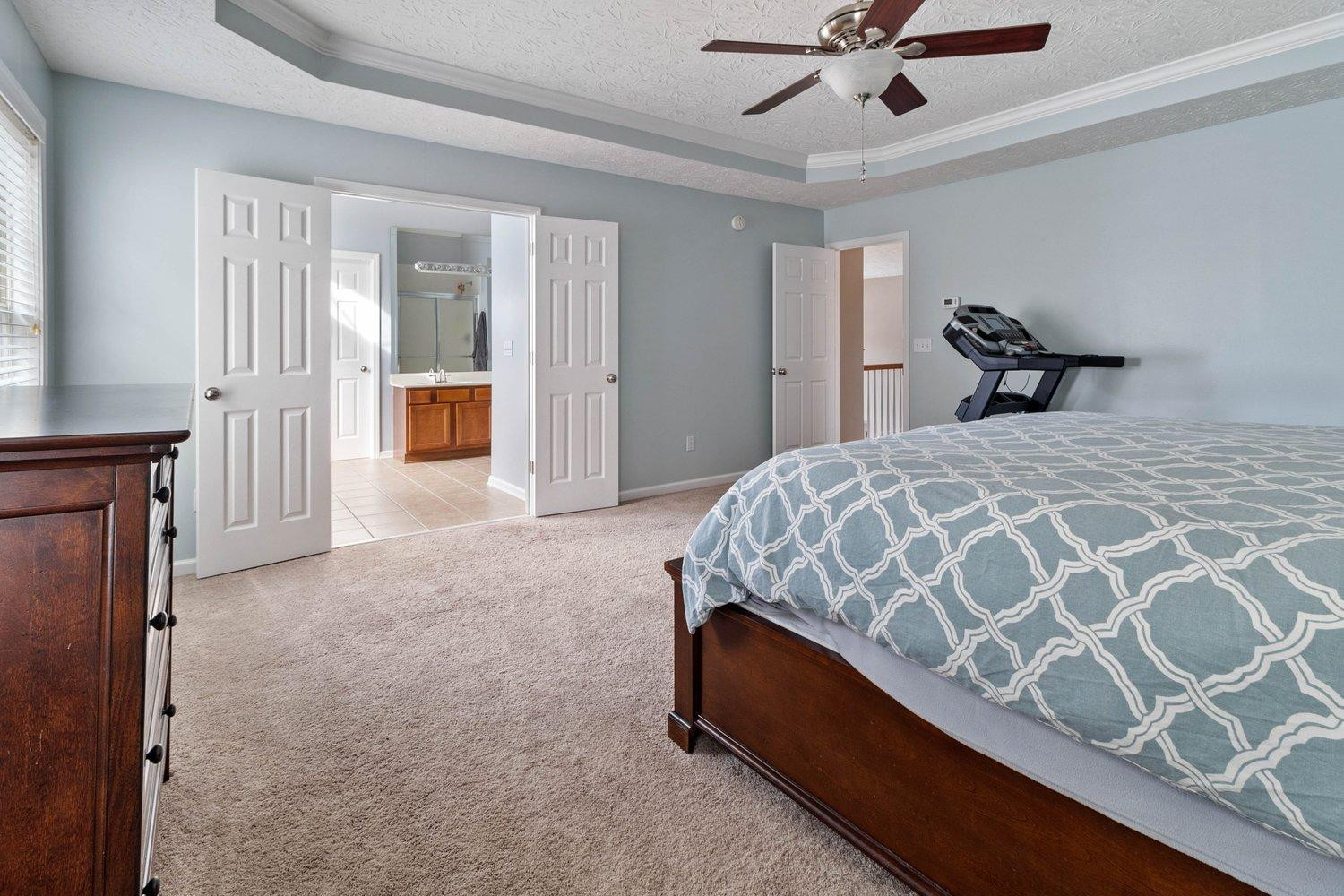4409 Riverside Court Lexington, KY 40515 - Photo 31 of 37 Photo 31