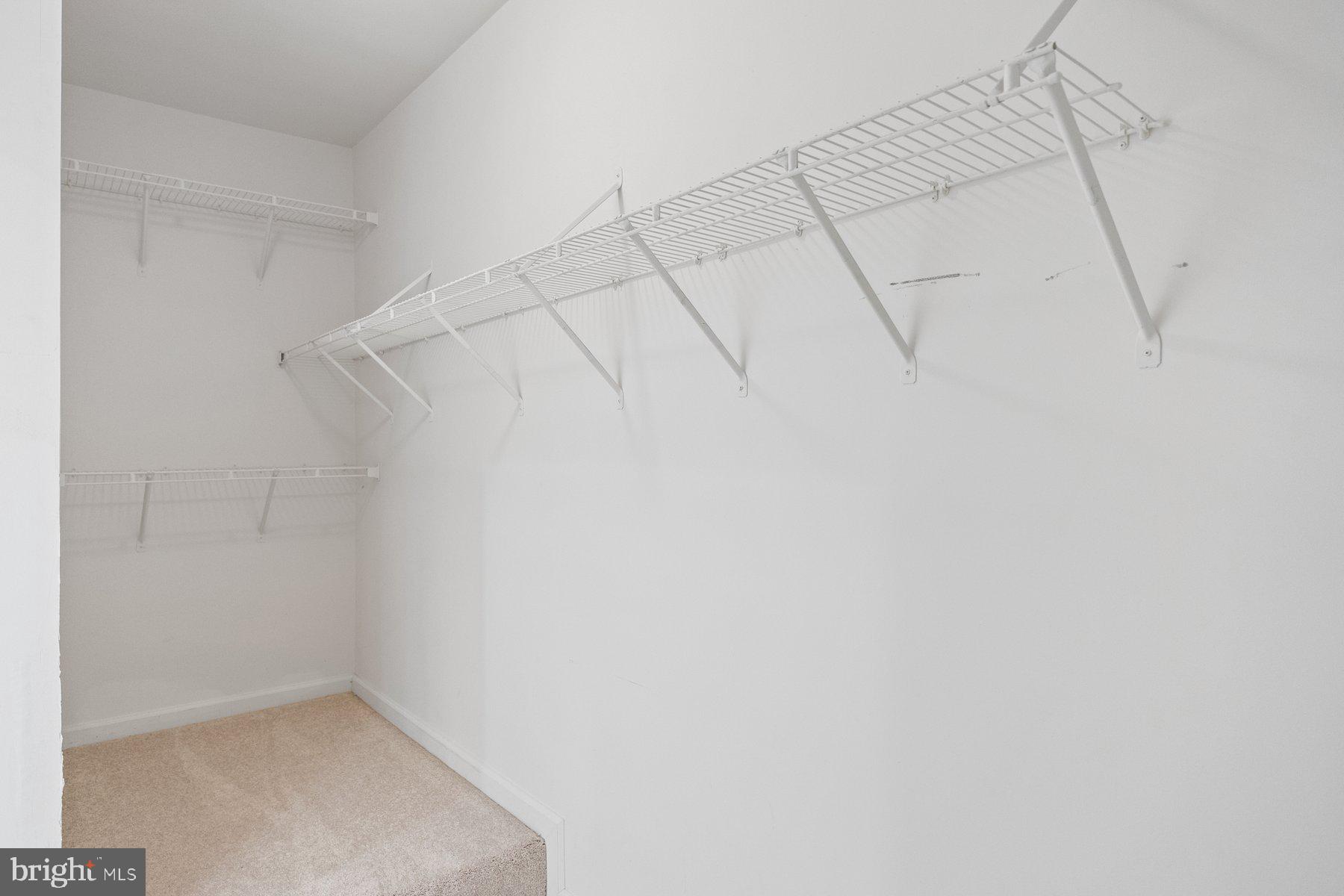 11050 Dorsch Farm Road Ellicott City, MD 21042 - Photo 45 of 63 Gallery Image 45