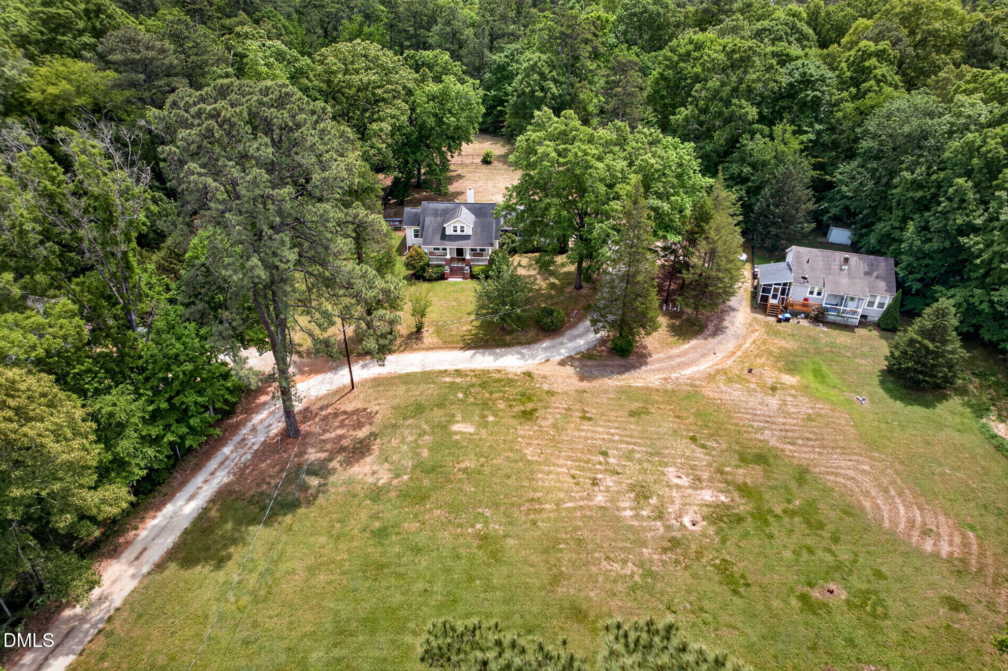 2630 Ferrell Road Durham, NC 27704 - Photo 63 of 69 6-web-or-mls-2630 Ferrell - 6