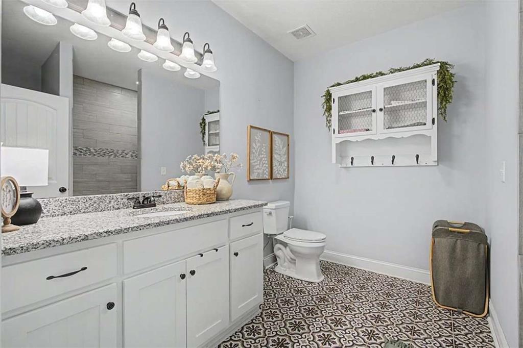 1381 Star Point Road Carrollton, GA 30116 - Photo 22 of 50 Gallery Image 22