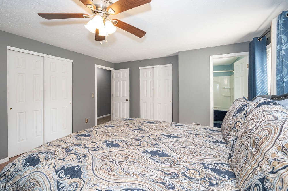 4835 Canfield Road Canfield, OH 44406 - Photo 13 of 34 Gallery Image 13