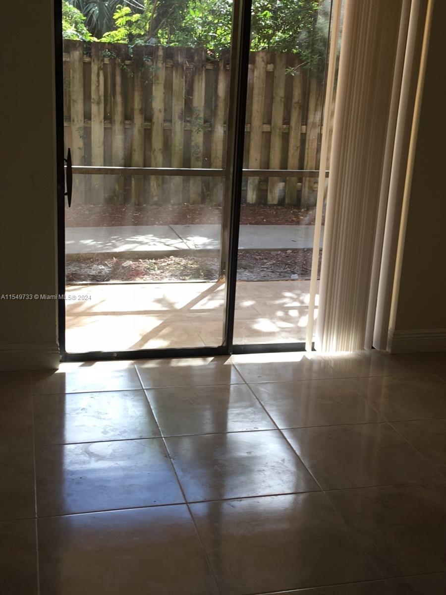 5331 Summerlin Road, Unit 3107 Fort Myers, FL 33919 - Photo 6 of 10 Gallery Image 6