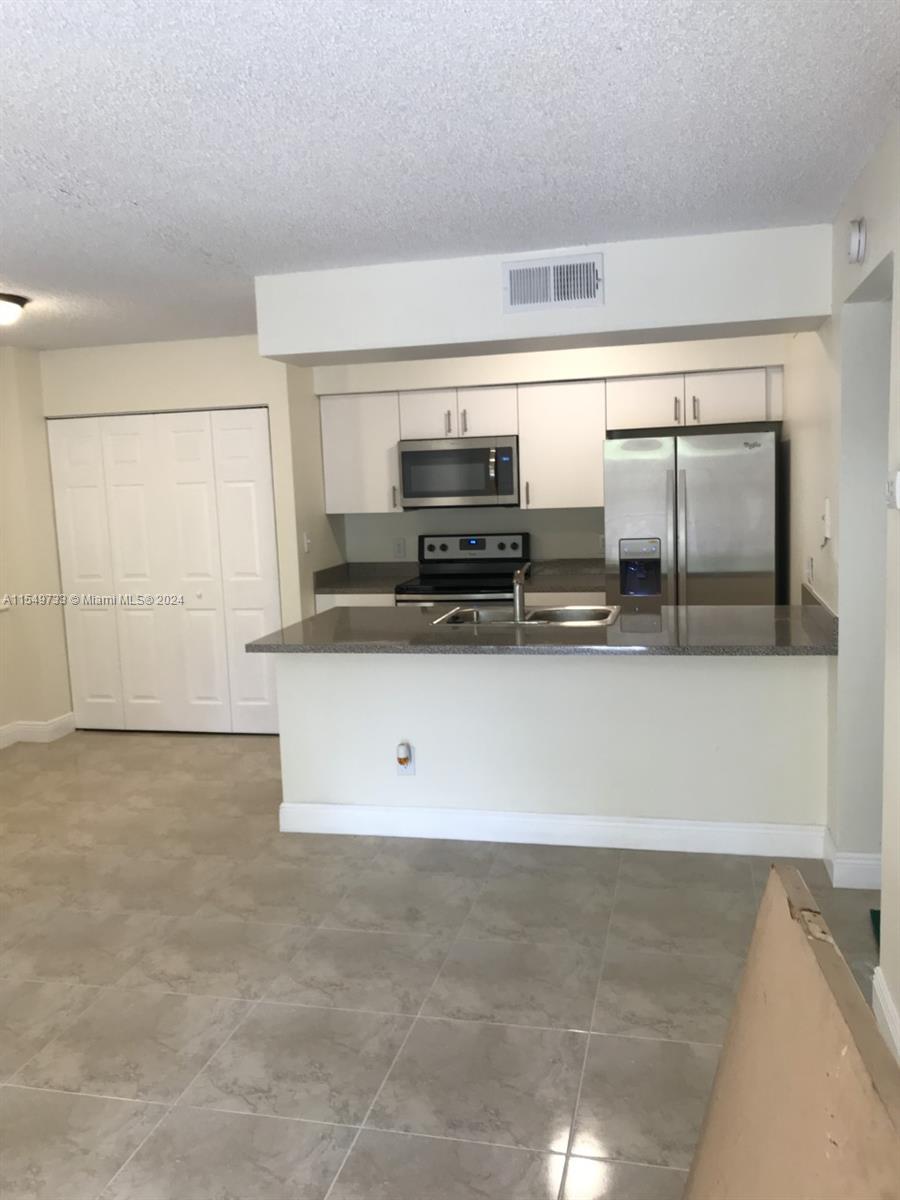 5331 Summerlin Road, Unit 3107 Fort Myers, FL 33919 - Photo 10 of 10 Gallery Image 10