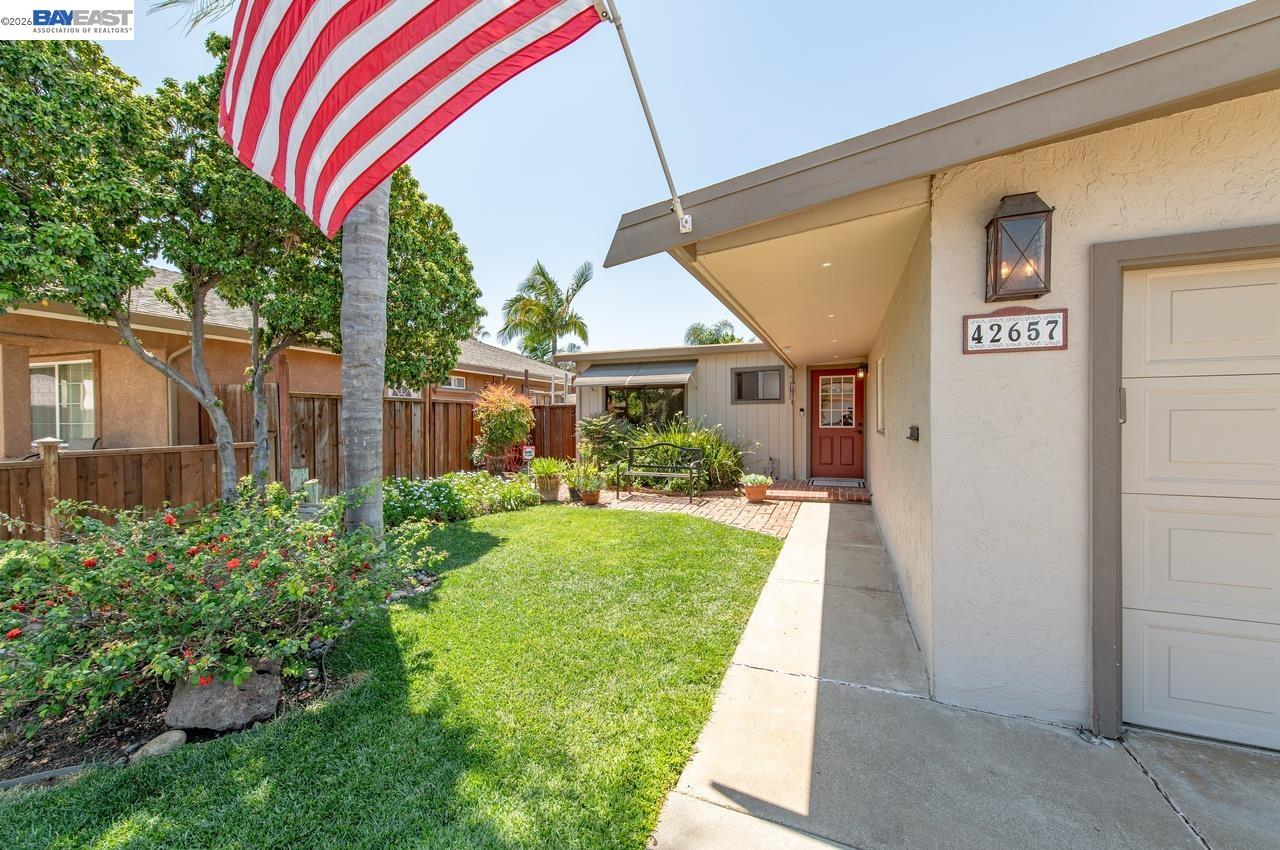 42657 Newport Drive Fremont, CA 94538 - Photo 2 of 39