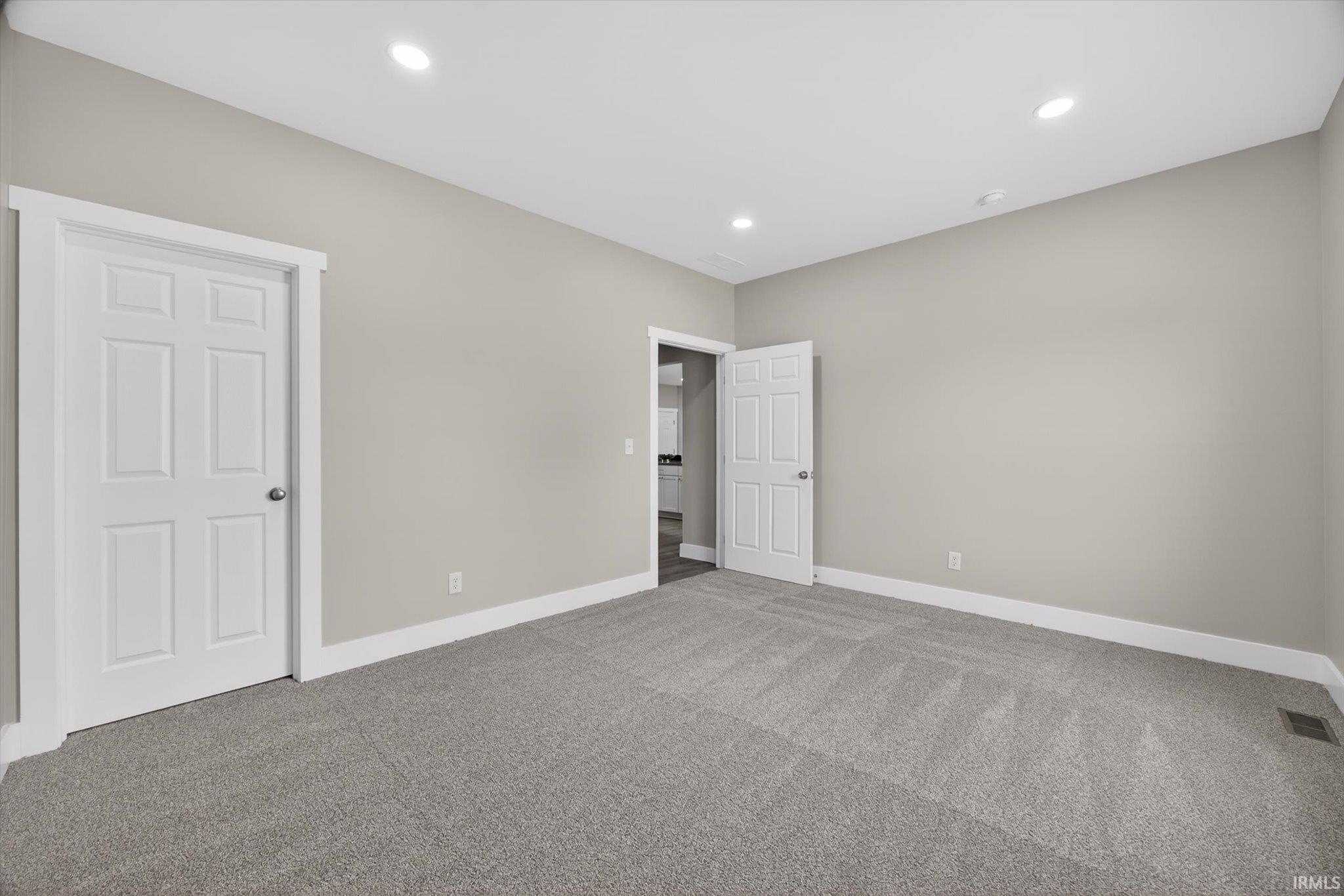 12952 East Hirth Lane Springville, IN 47462 - Photo 26 of 36