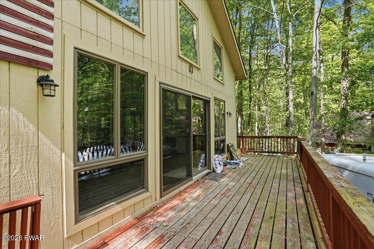 100 Split Rail Lane Lake Ariel, PA 18436 - Photo 27 of 51
