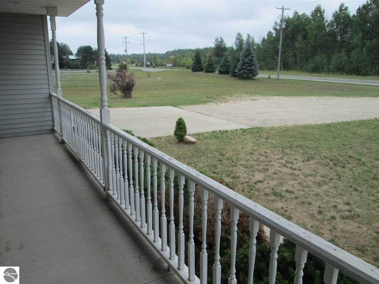 6069 East 34 Road Cadillac, MI 49601 - Photo 11 of 61 1778689-10.JPG