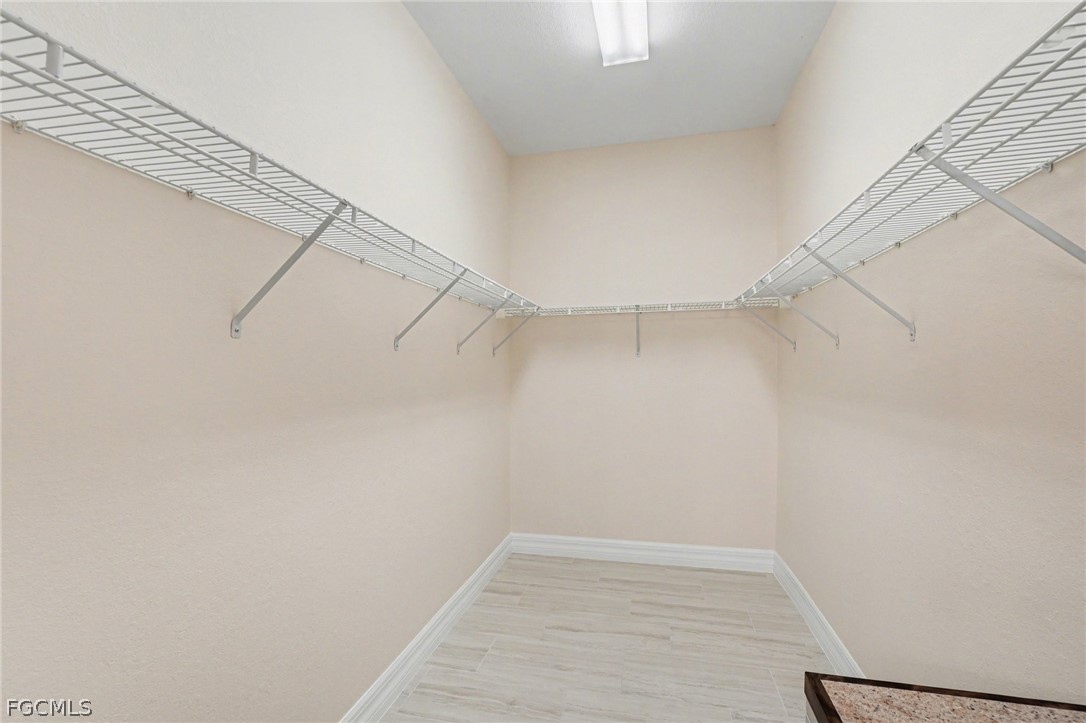 2829 Southwest 36th Street Cape Coral, FL 33914 - Photo 11 of 17