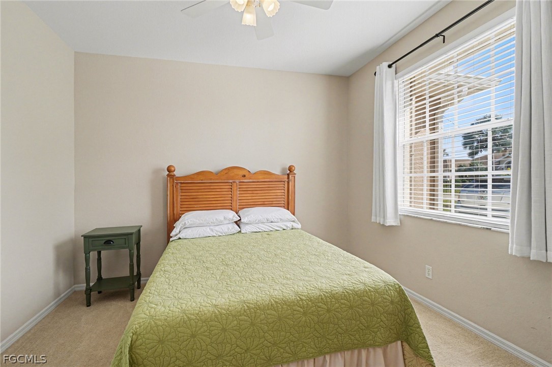 2829 Southwest 36th Street Cape Coral, FL 33914 - Photo 12 of 17