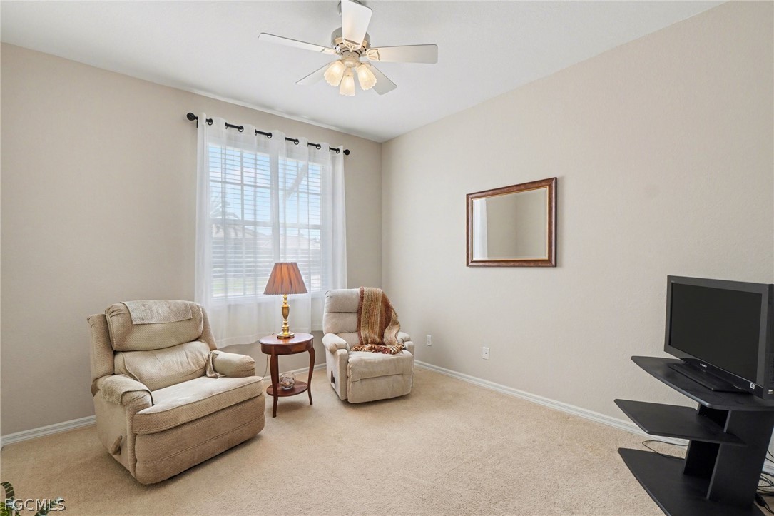 2829 Southwest 36th Street Cape Coral, FL 33914 - Photo 13 of 17