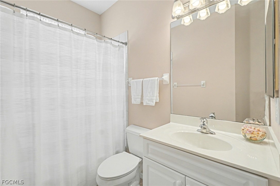 2829 Southwest 36th Street Cape Coral, FL 33914 - Photo 14 of 17