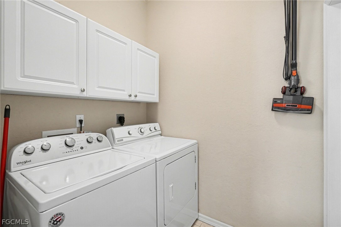 2829 Southwest 36th Street Cape Coral, FL 33914 - Photo 15 of 17