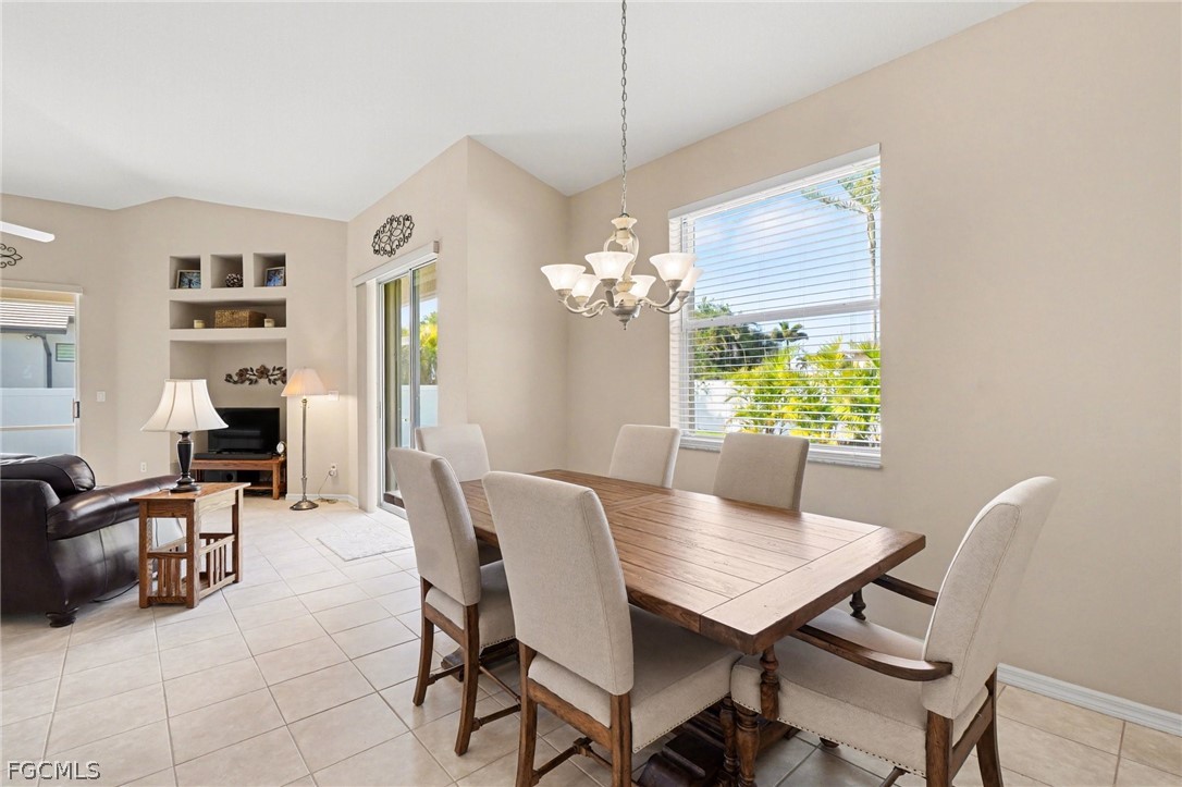 2829 Southwest 36th Street Cape Coral, FL 33914 - Photo 8 of 17