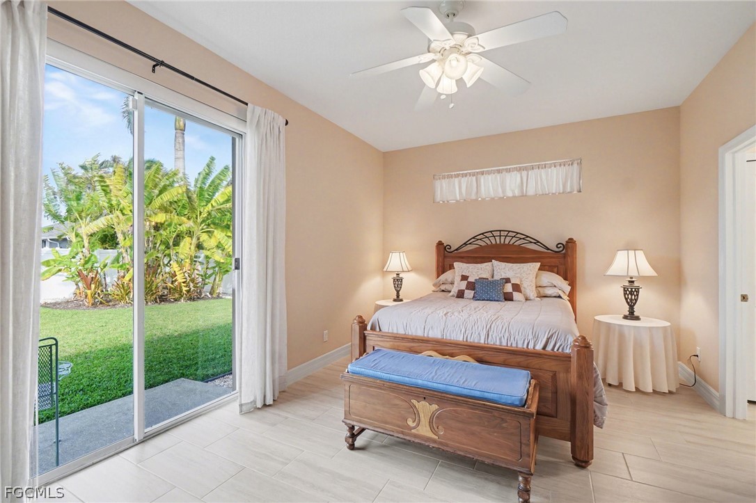 2829 Southwest 36th Street Cape Coral, FL 33914 - Photo 9 of 17