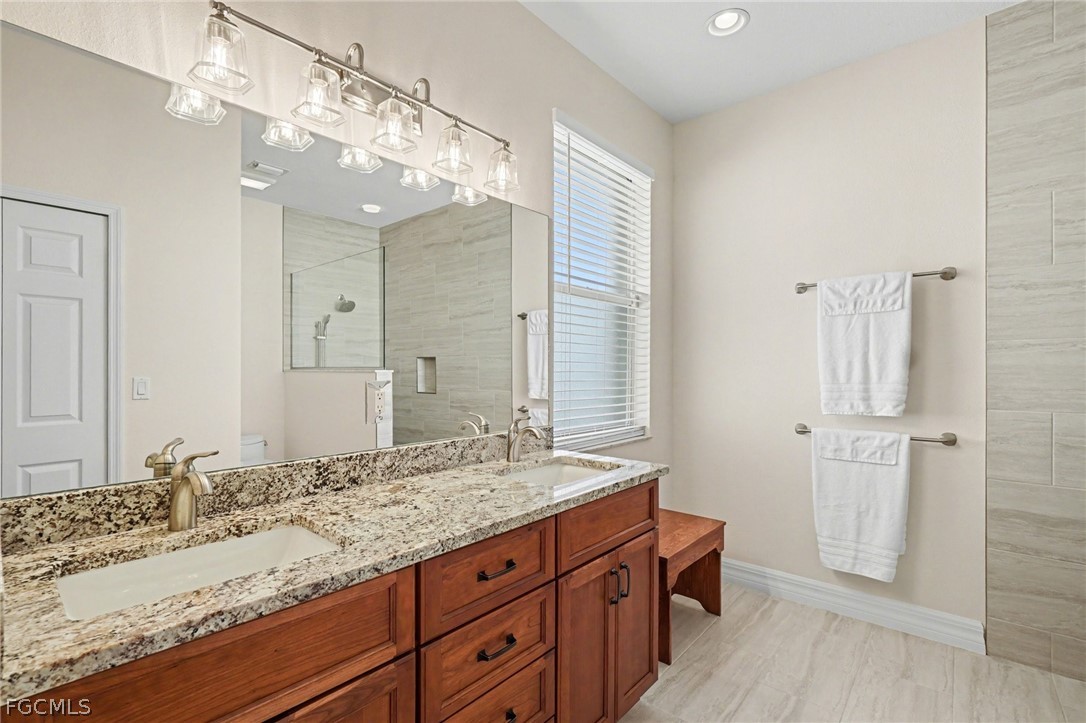 2829 Southwest 36th Street Cape Coral, FL 33914 - Photo 10 of 17