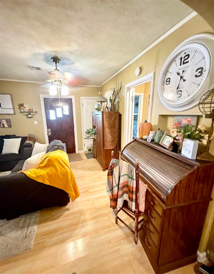 1001 10th Street Perry, OK 73077 - Photo 9 of 34 Gallery Image 9