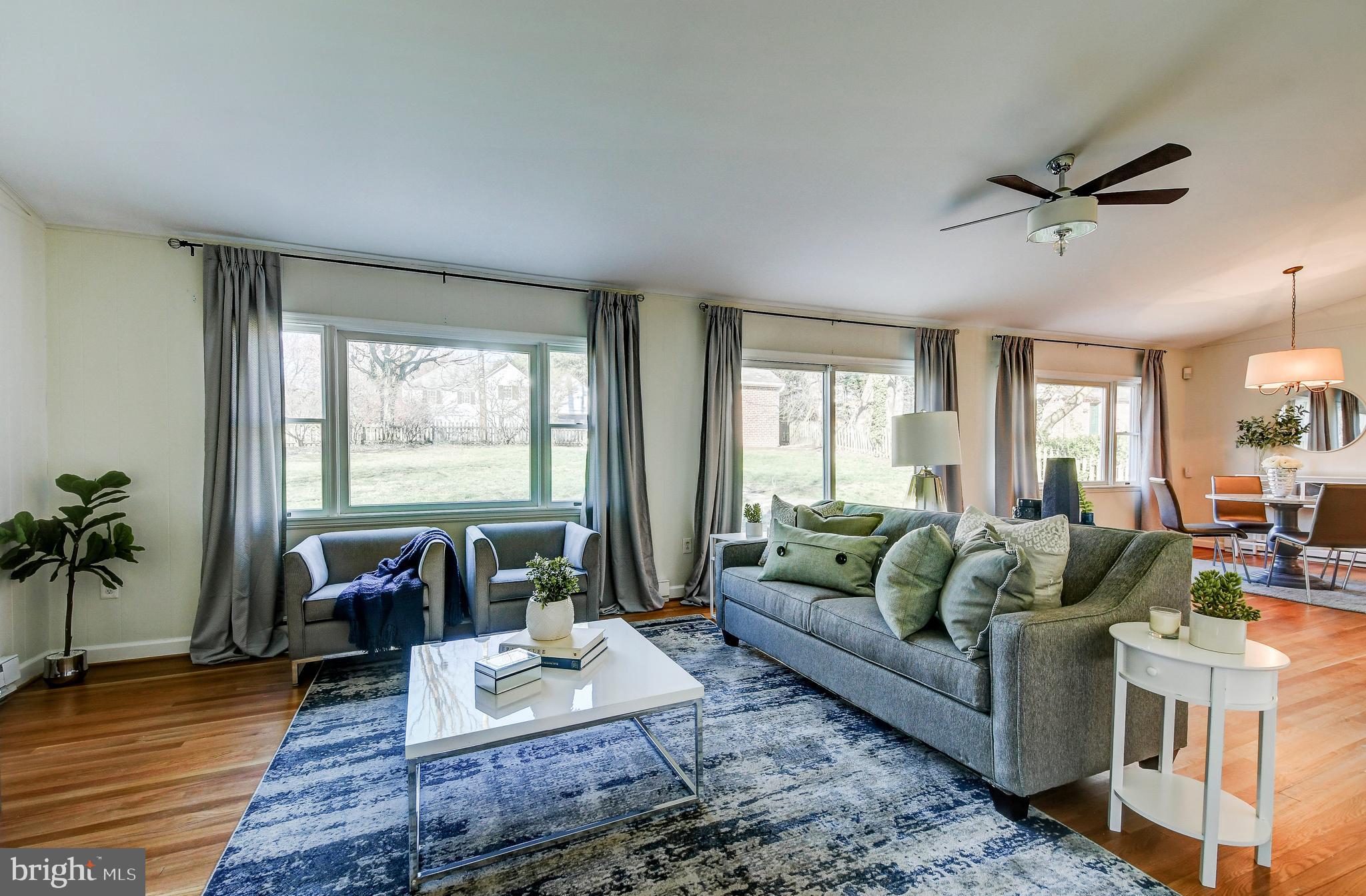 5410 Springlake Way Baltimore, MD 21212 - Photo 12 of 45 Gallery Image 12