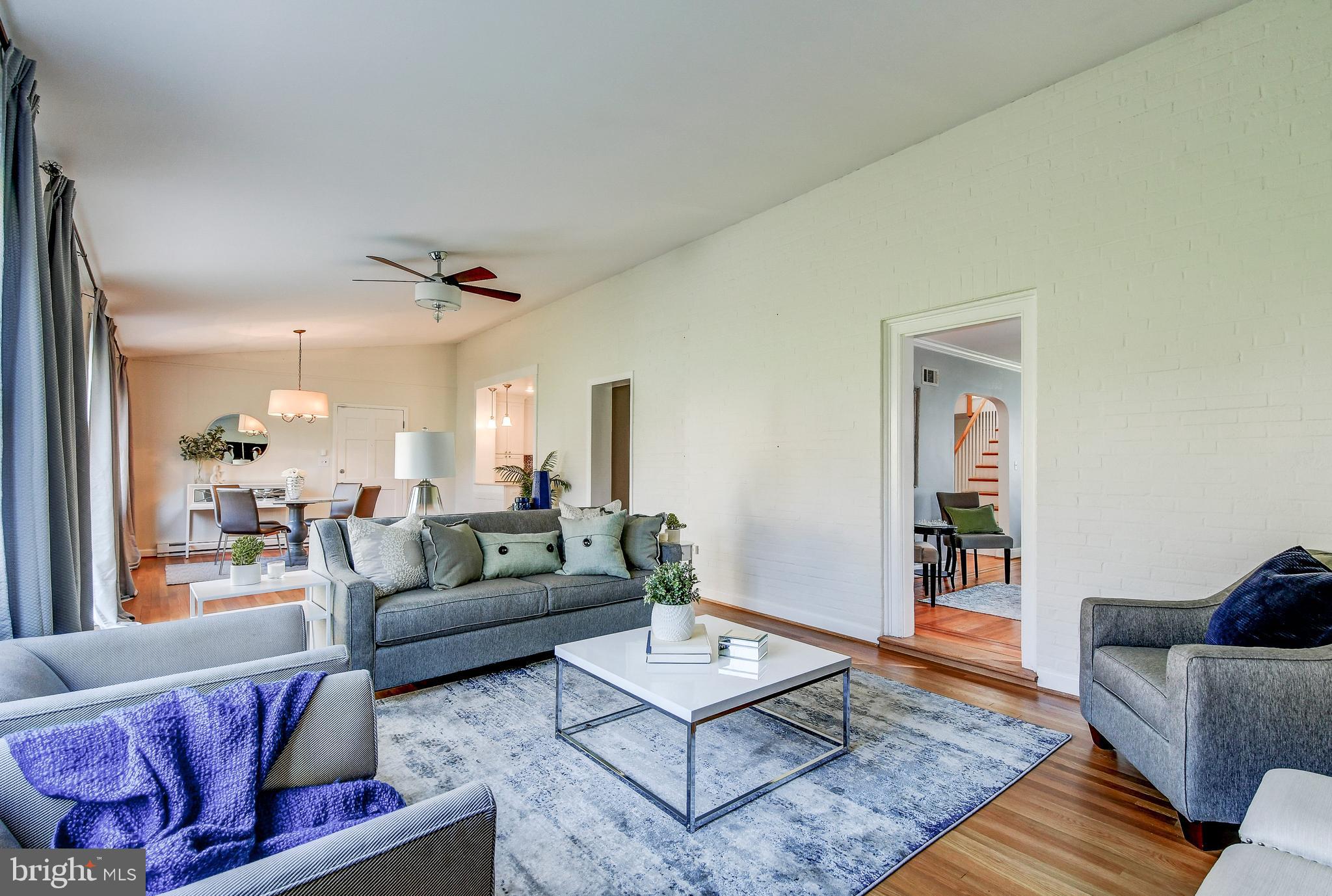 5410 Springlake Way Baltimore, MD 21212 - Photo 13 of 45 Gallery Image 13
