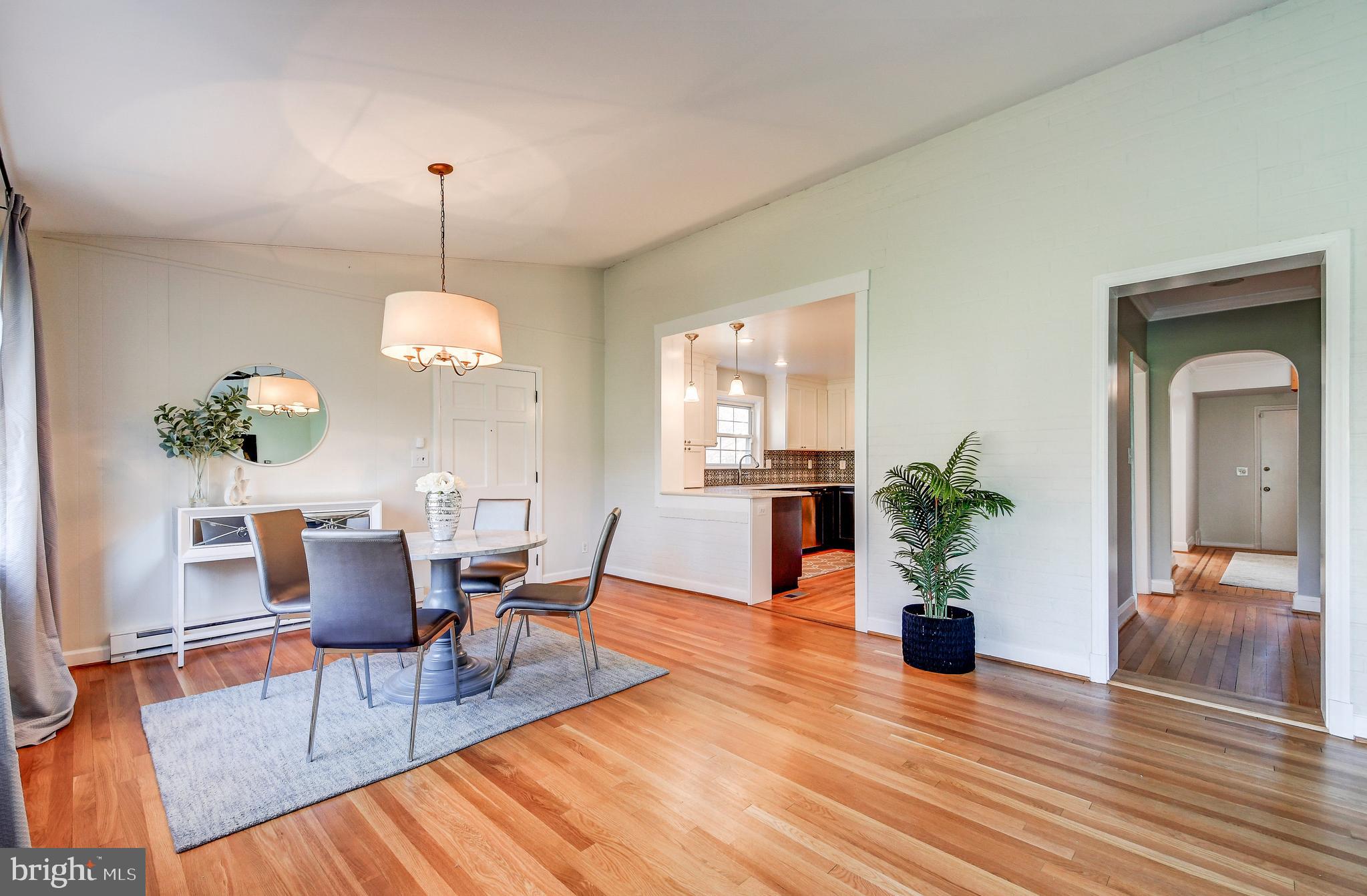 5410 Springlake Way Baltimore, MD 21212 - Photo 14 of 45 Gallery Image 14