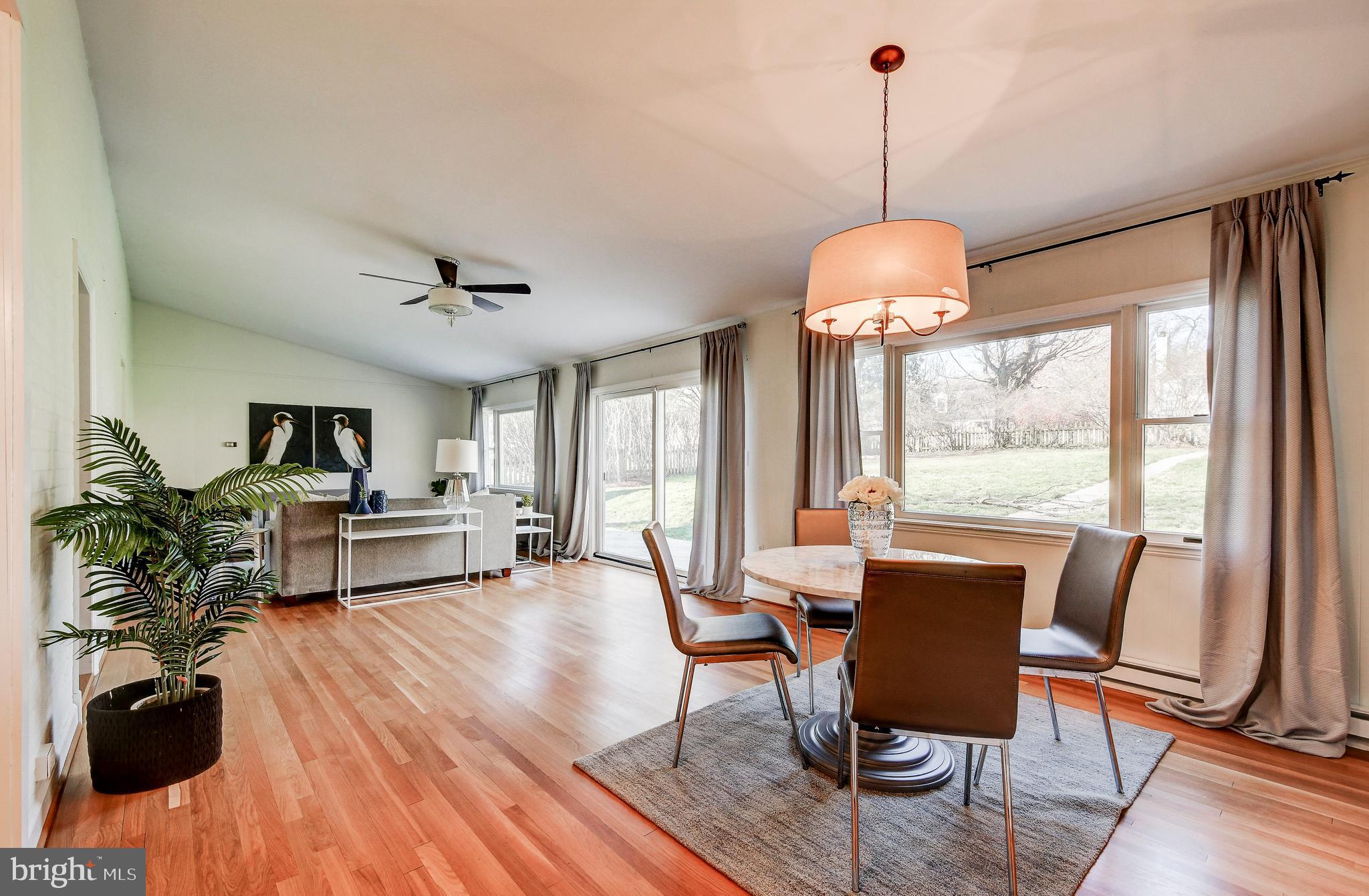 5410 Springlake Way Baltimore, MD 21212 - Photo 15 of 45 Gallery Image 15