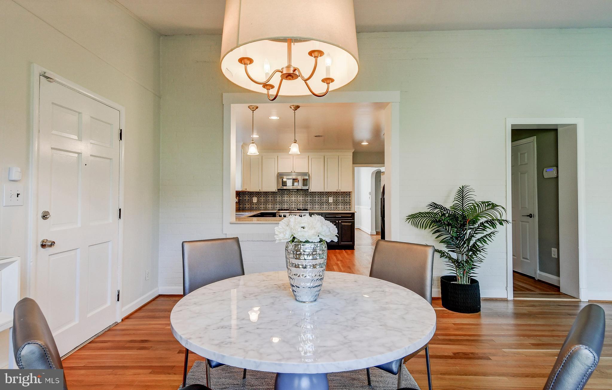 5410 Springlake Way Baltimore, MD 21212 - Photo 16 of 45 Gallery Image 16