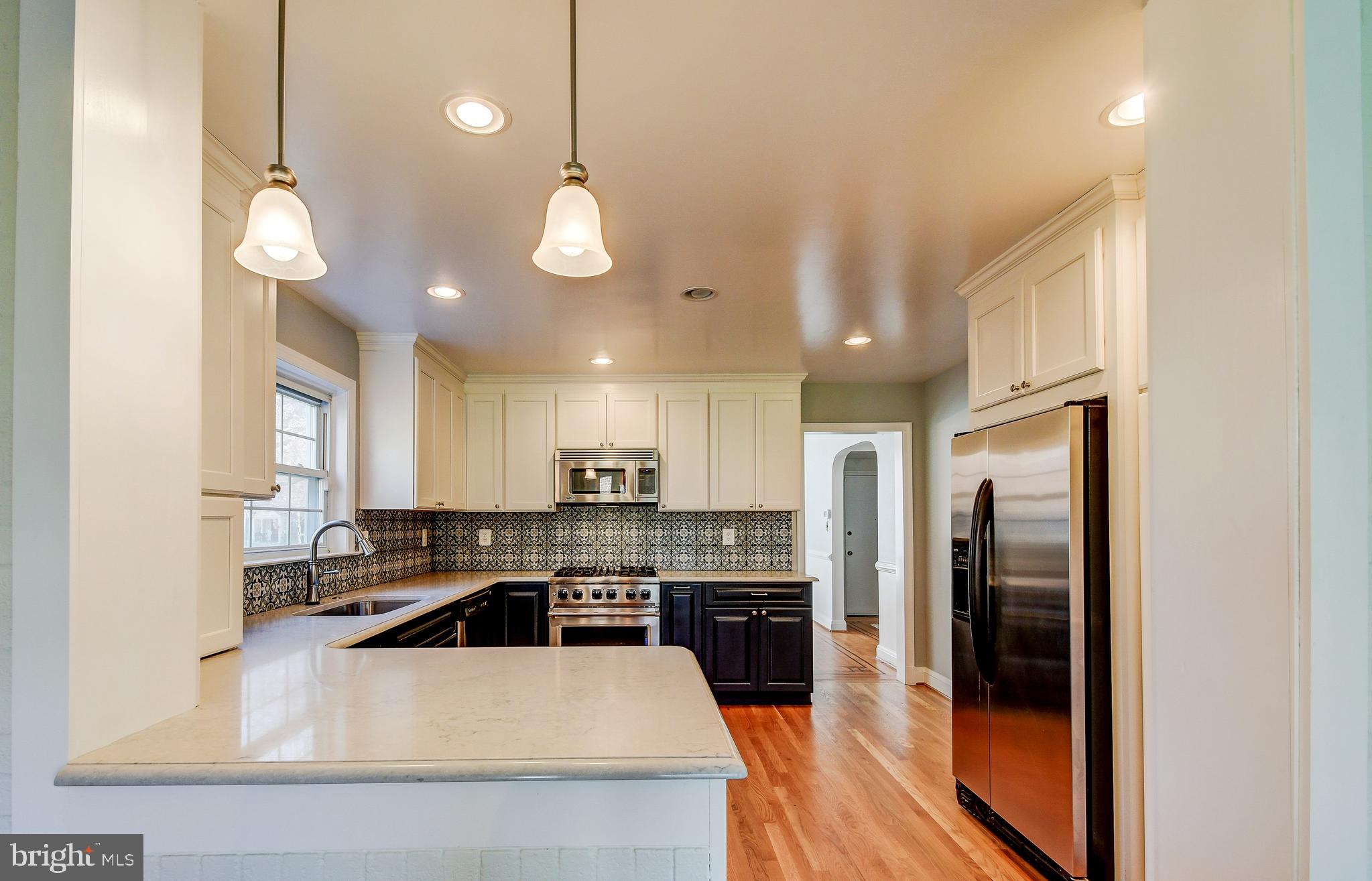 5410 Springlake Way Baltimore, MD 21212 - Photo 17 of 45 Gallery Image 17
